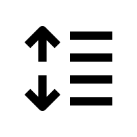 linebyline.space